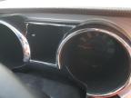 2009 Ford Mustang  for Sale in Ocala, FL - Side