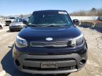 West Warren, MA에서 판매 중인 2017 Kia Soul  - Rear End