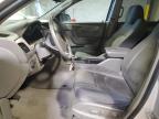 2015 Chevrolet Traverse Lt for Sale in Chalfont, PA - Side