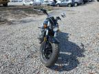 2017 INDIAN MOTORCYCLE CO. SCOUT SIXTY   a la Venta en Copart FL - TAMPA SOUTH