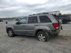 2007 Jeep Grand Cherokee Laredo for Sale in Lumberton, NC - All Over
