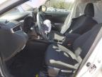 2023 Toyota Corolla Cross Le de vânzare în Conway, AR - All Over