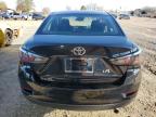 2017 Toyota Yaris Ia  للبيع في Tanner، AL - Front End