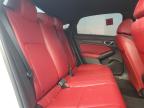 2024 Acura Integra A-Spec იყიდება Fredericksburg-ში, VA - All Over