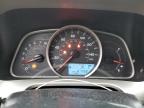 2014 Toyota Rav4 Le for Sale in Waldorf, MD - Side