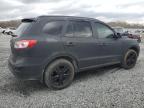 2012 Hyundai Santa Fe Limited продається в Gastonia, NC - Side