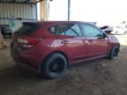 2017 Subaru Impreza  for Sale in Colorado Springs, CO - Front End