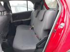 2009 TOYOTA YARIS TR V for sale at Copart GLOUCESTER
