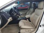 2012 Nissan Maxima S للبيع في Portland، OR - Front End