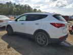 2014 Hyundai Santa Fe Sport  for Sale in Greenwell Springs, LA - Front End