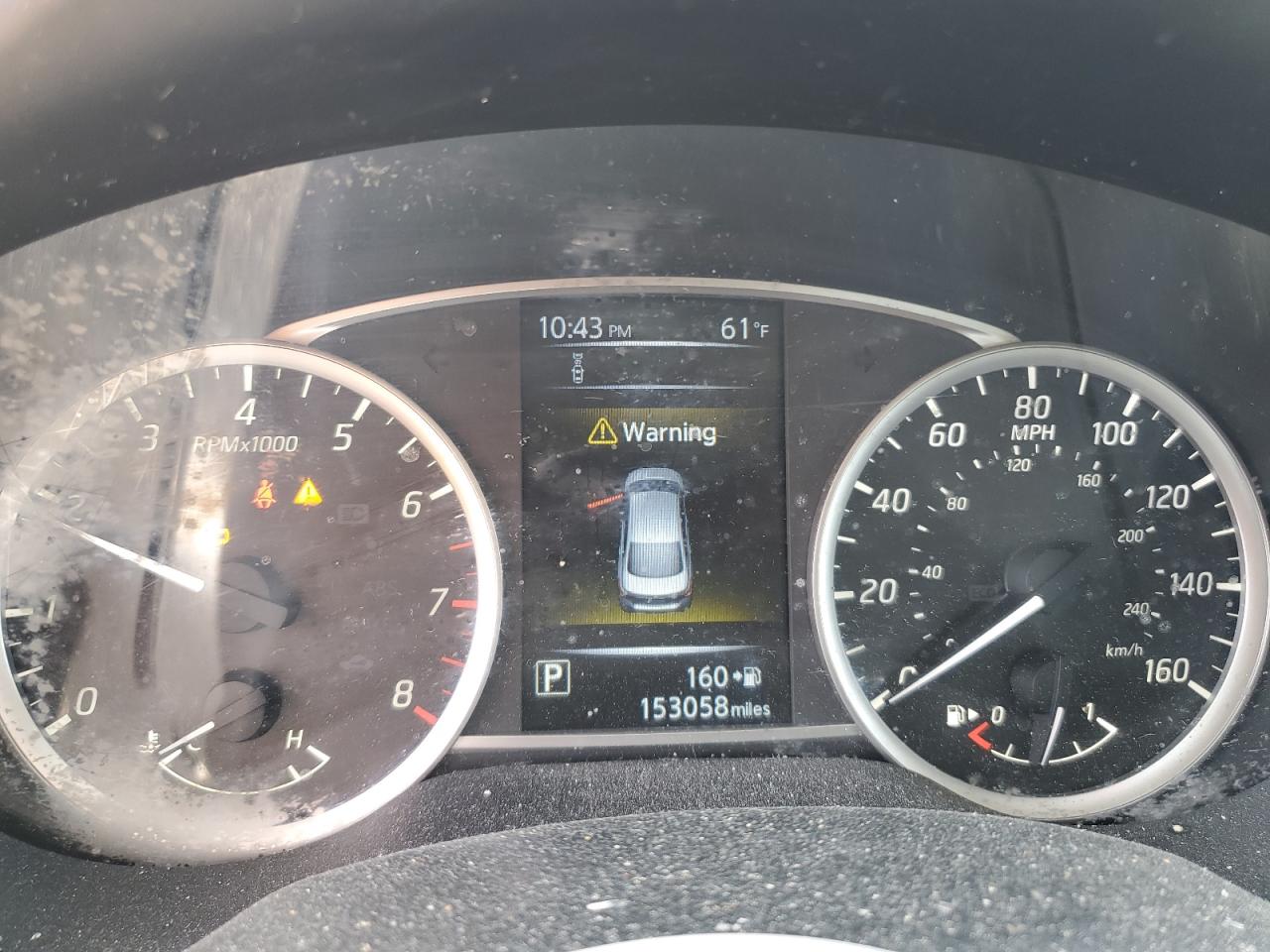 3N1AB7AP0JY297249 NISSAN SENTRA 2018