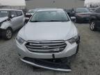 2013 Ford Taurus Sel for Sale in Spartanburg, SC - Front End