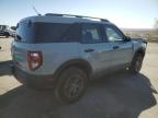 2023 Ford Bronco Sport Big Bend for Sale in Albuquerque, NM - All Over