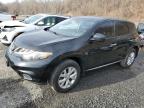 2014 Nissan Murano S for Sale in Marlboro, NY - Minor Dent/Scratches