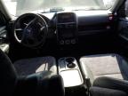 2004 Honda Cr-V Lx for Sale in Spartanburg, SC - Front End