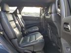 2021 Dodge Durango Gt იყიდება Earlington-ში, KY - All Over