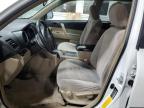 2008 Toyota Highlander  en Venta en Blaine, MN - Front End