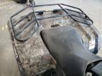 2024 Tracker Off Road 450 за продажба в Jacksonville, FL - Front End