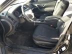 2017 Nissan Altima 2.5 за продажба в Cahokia Heights, IL - Front End