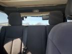 2013 Jeep Wrangler Unlimited Sport for Sale in Albany, NY - Front End