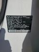 2019 Volkswagen Atlas Sel en Venta en Sikeston, MO - Rear End