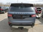 2020 Land Rover Discovery Landmark продається в Louisville, KY - Side