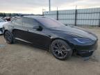 San Martin, CA에서 판매 중인 2022 Tesla Model S  - Front End