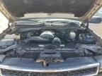 2006 Chevrolet Silverado K1500 zu verkaufen in Grenada, MS - Front End