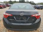 2016 Toyota Corolla L zu verkaufen in Eight Mile, AL - Front End