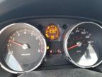 2009 Nissan Rogue S للبيع في Exeter، RI - Rear End