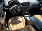 2019 Gmc Terrain Slt zu verkaufen in Mercedes, TX - Water/Flood