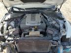2014 Infiniti Q50 Base for Sale in Kansas City, KS - Front End