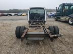 2010 Ford Econoline E450 Super Duty Cutaway Van for Sale in Brookhaven, NY - Front End