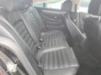 2014 Volkswagen Cc Sport de vânzare în Hueytown, AL - Front End