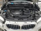 2017 Bmw X1 Xdrive28I for Sale in North Billerica, MA - Front End