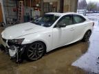 2018 Lexus Is 300 იყიდება Baltimore-ში, MD - Front End