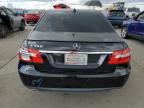 2012 Mercedes-Benz E 350 للبيع في Sacramento، CA - Front End