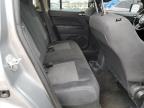 2015 Jeep Patriot Sport en Venta en Indianapolis, IN - All Over