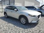 2016 Mazda Cx-9 Touring na sprzedaż w Apopka, FL - Minor Dent/Scratches