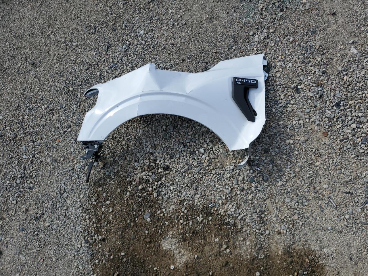 1FTFX1E55PKF59056 FORD F-150 2023