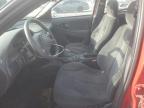 2003 Chevrolet Cavalier Ls продається в Hueytown, AL - All Over