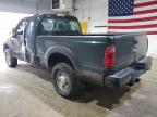 2015 Ford F250 Super Duty for Sale in Candia, NH - Side