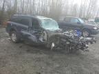 2007 Subaru Outback Outback 2.5I Limited for Sale in Arlington, WA - Front End