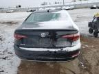 2019 Volkswagen Jetta S for Sale in Colorado Springs, CO - Front End