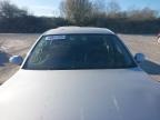 2007 BMW 318I ES for sale at Copart SANDWICH