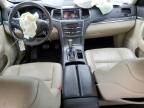 2014 Lincoln Mks  на продаже в Kansas City, KS - Front End