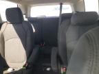 Earlington, KY에서 판매 중인 2012 Gmc Acadia Sle - Front End