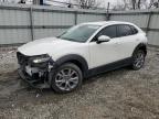 2021 Mazda Cx-30 Preferred للبيع في Walton، KY - All Over