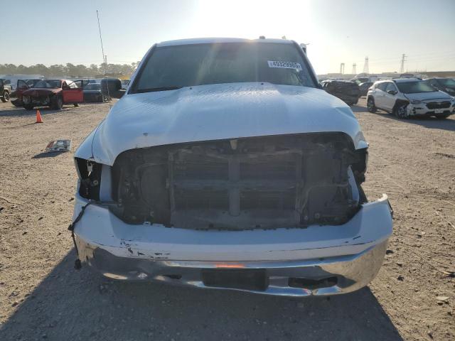  RAM 1500 2022 Biały