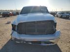 2022 Ram 1500 Classic Tradesman zu verkaufen in Houston, TX - Front End
